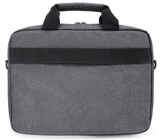 SILVER MONKEY Torba na laptopa Plain Bag 14,1" - 732371 - zdjęcie 3